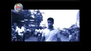 08 amma amma mayama durgama singer vadlakonda anilkumar  writer jadala ramesh   music namdevalbum du