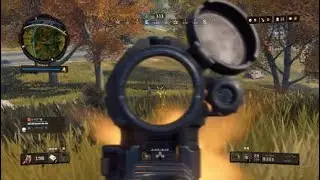 ABR IS OP