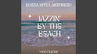 Surf and Bossa Grooves