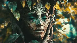 VNDER SESSIONS #013 Evolution Of The Kraton (Dj Brain Rap&eacute;) - Rising With The Gods