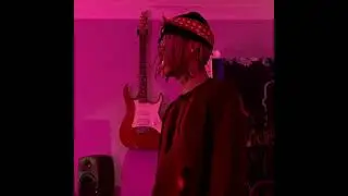 [FREE] SoFaygo x SSGKobe Type Beat 2021 - 