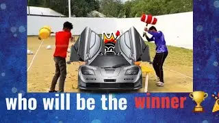 Top New Funniest Fun Comedy Video 2026,Must Watch Funny Video 2026,New Funny Comedy,Ep- &lrm;7
