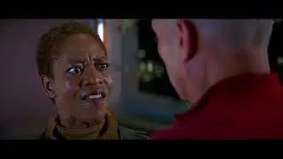 Star Trek - VIII: 