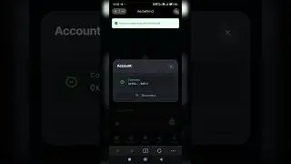 how to Make Id on Ark Defai #arkdefai #ark #onlineearning