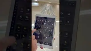 أقوى نظام Smart Home في تطبيق واحد | Home Assistant + AI