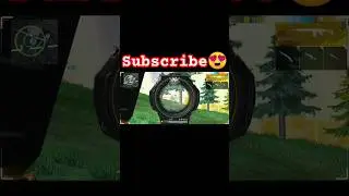 🔥 7 KILL BOOYAH in BR RANKED!! 😱 InsaneGameplay Free Fire Ranked Push🔥#freefire #rankedpush #shorts