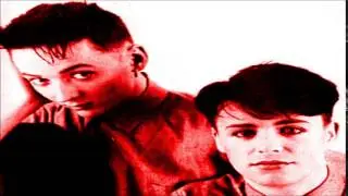The Lotus Eaters - The First Picture Of You (Peel Session)