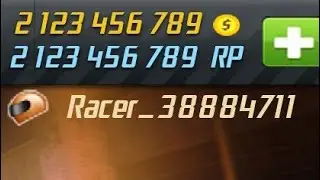 Drag Racing Classic Apk Mod