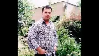 نه‌ریمان عومه‌ر مه‌ڕه‌نجێ