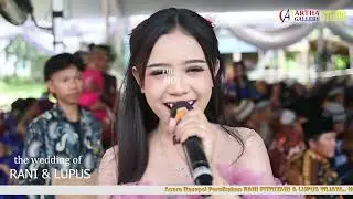 SUPPORTING ARTISTS FOR RJ MUSIC PLUS KOPLO ENTERTAINMENT