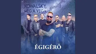 Legszebb dolgok