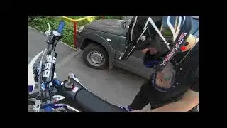 тест акварели после ремонта !!