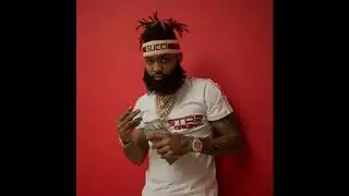 [FREE] Sada Baby x Detroit 
