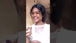 roasting Desi Romeo #carryminati#love #music_4_dj_mix