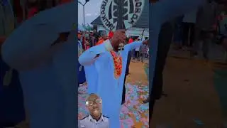 #igwe #arab #money | #young  #billionaire in #igboland  #trailer ( official video)