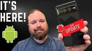Pixel March Update IS HERE! Feature Drop & 40+ FIXES!