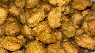 मास दालको फुरौला सजिलै बनाउने तरिका||Perfect Fluffy Lentils at Home😘❤️