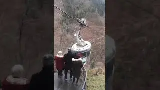 Borjomi