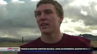 Despite setbacks Butte Central on the brink of playoffs