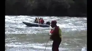 New River 2