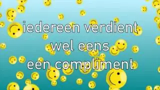 79 compliment   Elise Mannah