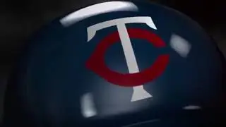Minnesota Twins 2020: Back-to-Back AL Central Champs!!