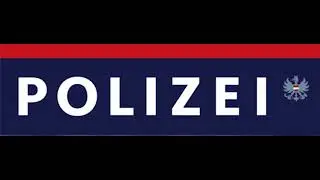 Polizeinotruf Steiermark: Stv. Landespolizeidirektor rastet aus