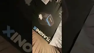 I bought a vr from wish.com (scammed)