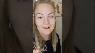 Sådan farver du dine bryn og vipper med RefectoCil Eyelash And Eyebrow Tint