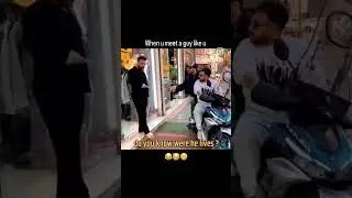 ##funny ##shorts##comedy ##desilaughs ##