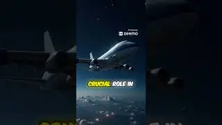 The Super Guppy