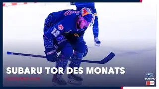 Das 