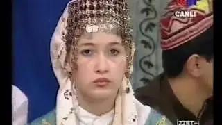 Munzur dağı silelenmiş garinen