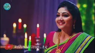 Anjali Anjali ..... 🩷🩷🩷🩷