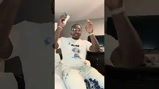 Rebirthofjuve - 273rd Bible Study&hellip;Faith Moves Mountains