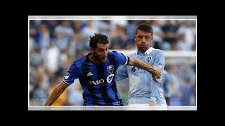 Sporting KC v Montreal Impact: Preview, Predictions, Injuries & Starting XI