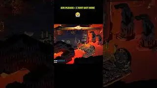 Hold on&mdash; CHRONOS?! | Hades II