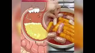 🤣👌👌👌2026 pov Must-Watch Crazy Clips Compilation #humor #fypシ #pov #fyp #foryou 😍😜