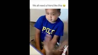 #memesemes#otb#os#odee#02#ubribeemeslegend memes #shorts