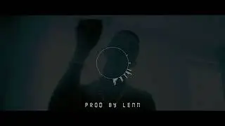 Ant Wan   Malaika Instrumental Re Production