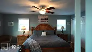 Featured Property & Walkthrough - 4668 Lakehurst Cir, Osage Beach MO, 65065