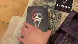 Scream The Game Review! It Is A Delight!