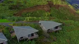 Castaways Resort,Waiuku,NZ