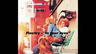[FREE] Floetry | 