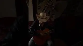 &ldquo;Holy Highway&rdquo; by Travis Friday