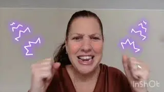 Spotting words parts and snap words