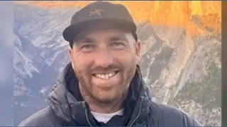Ski patroller dies after Mammoth Mountain avalanche