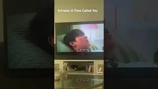 A Time Called You timeline is confusing #netflix #kdrama #atimecalledyou