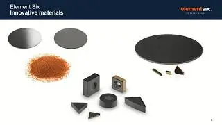 The effect of PCBN insert micro-geometry processed by laser on tool performance in hard part turning
