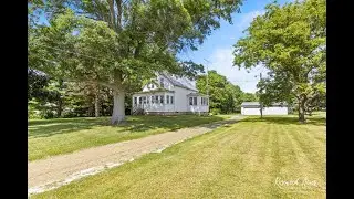 Allison Ascher|7861 E 2250S Road|Saint Anne, IL|ColdwellBankerHomes.com